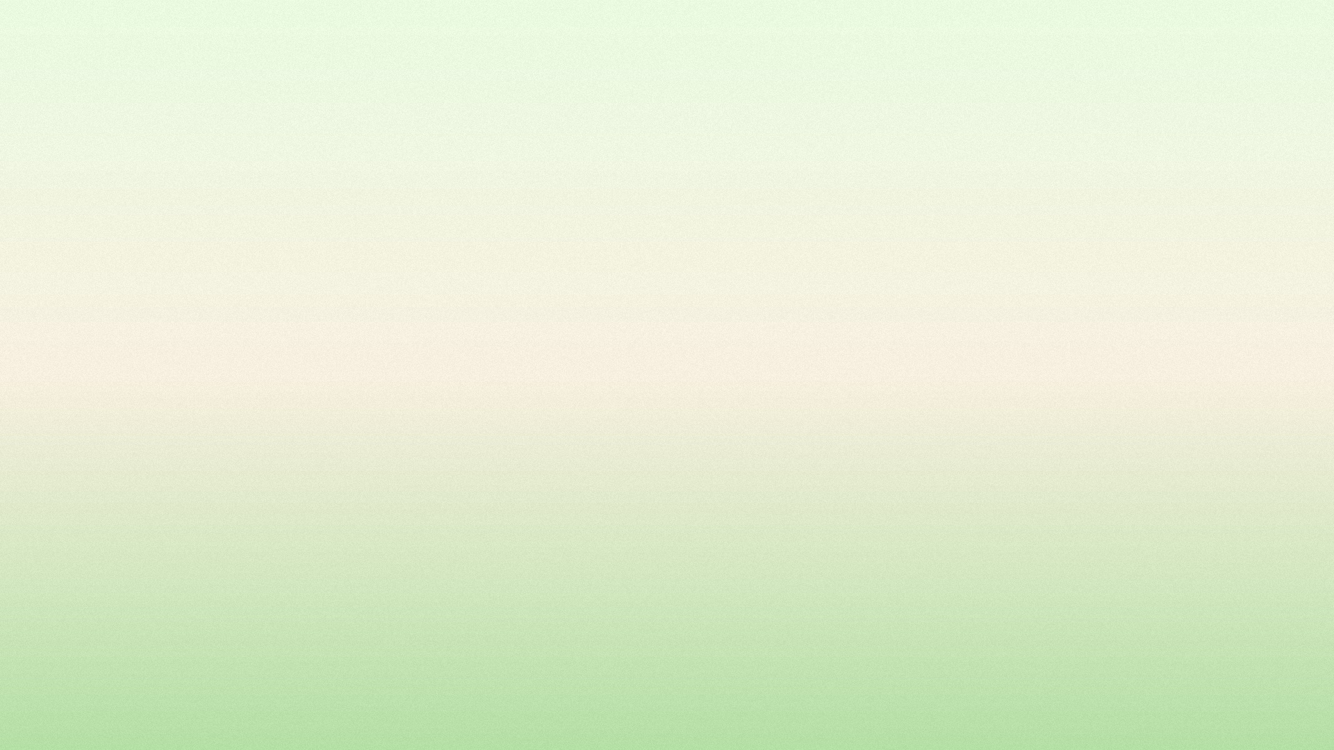 Mobile Menu Background