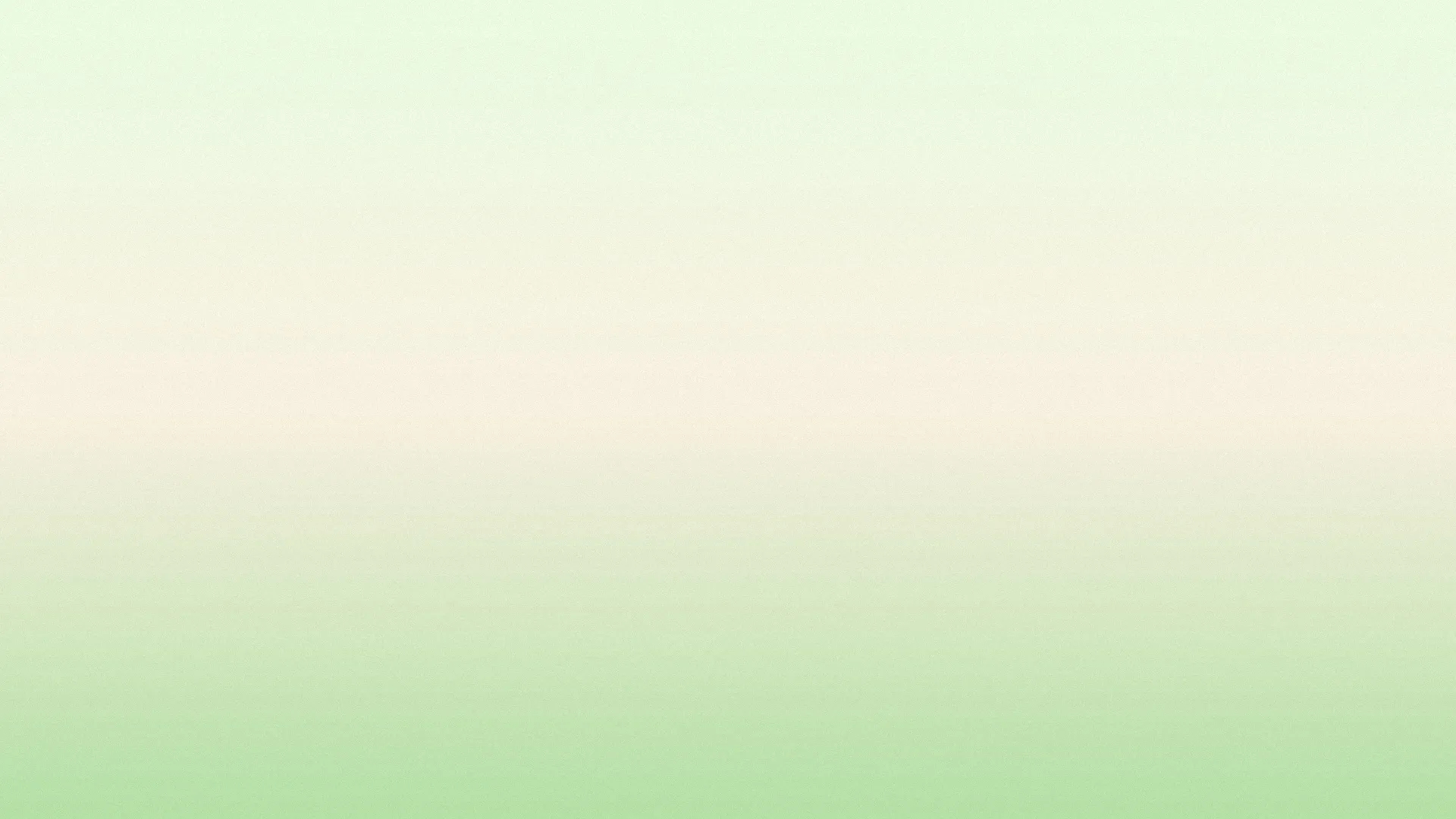 Mobile Menu Background