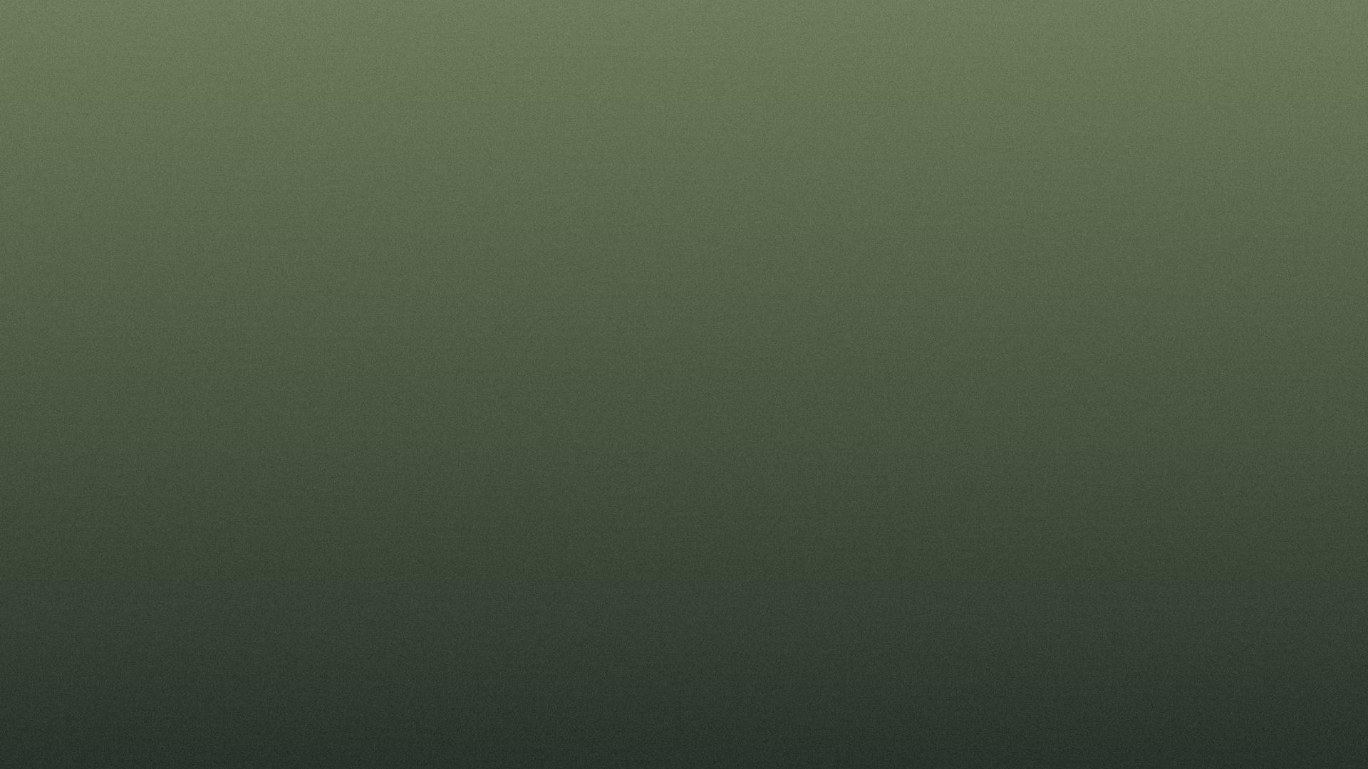 Hero background image