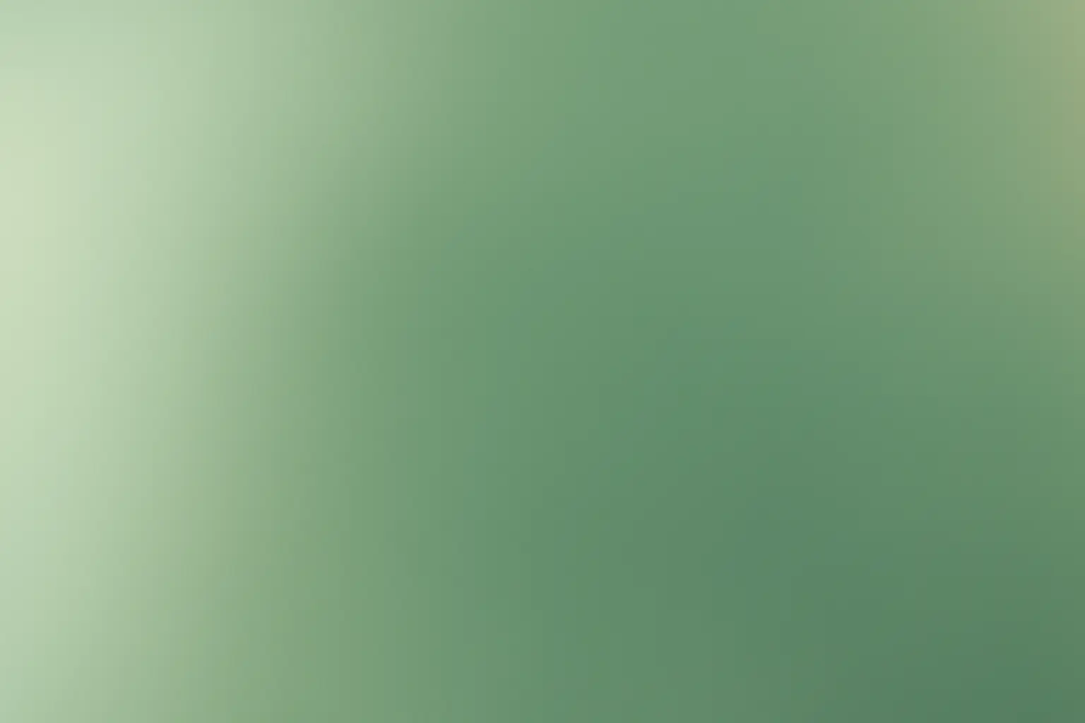 Hero background image