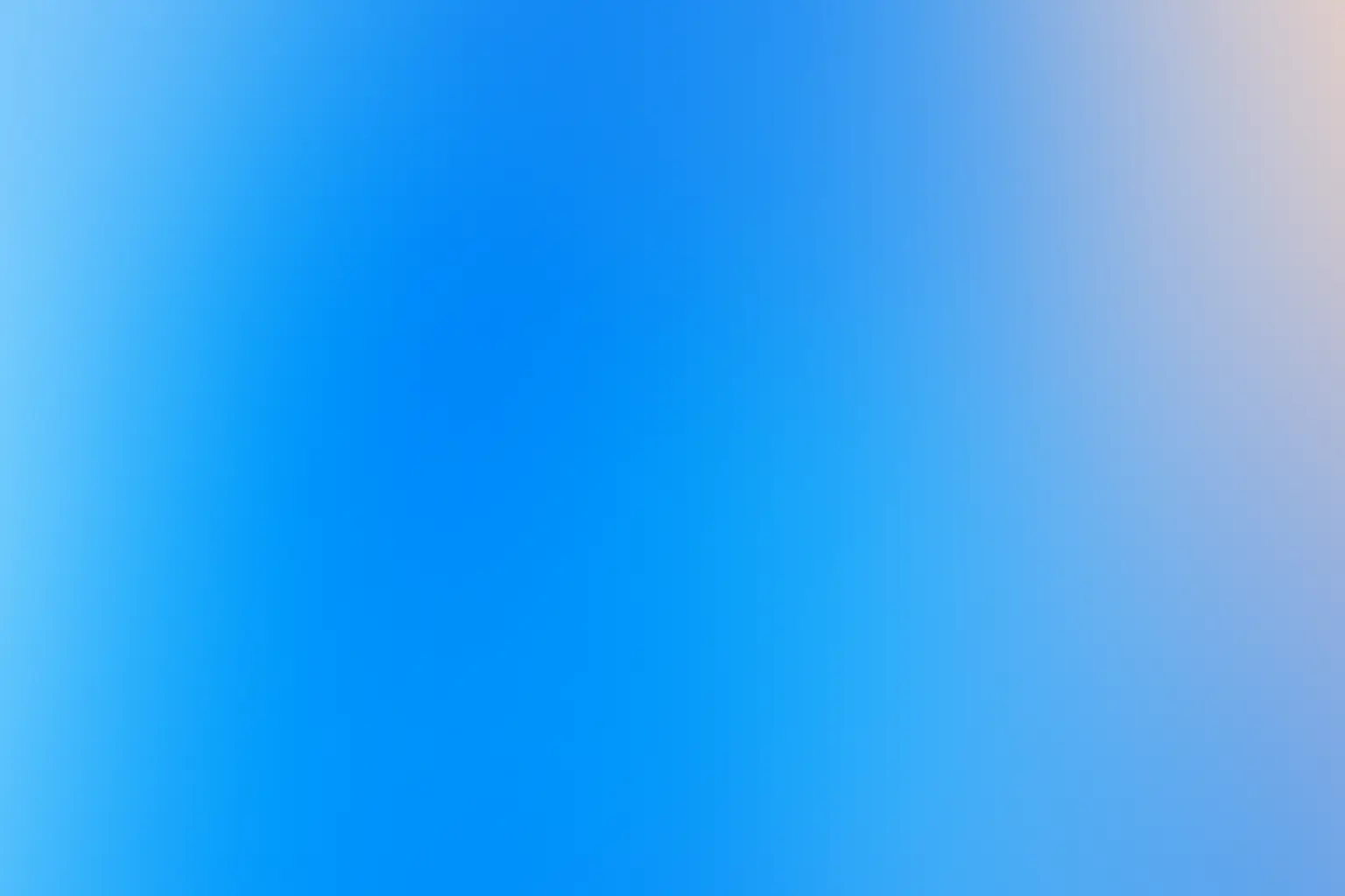 Hero background image