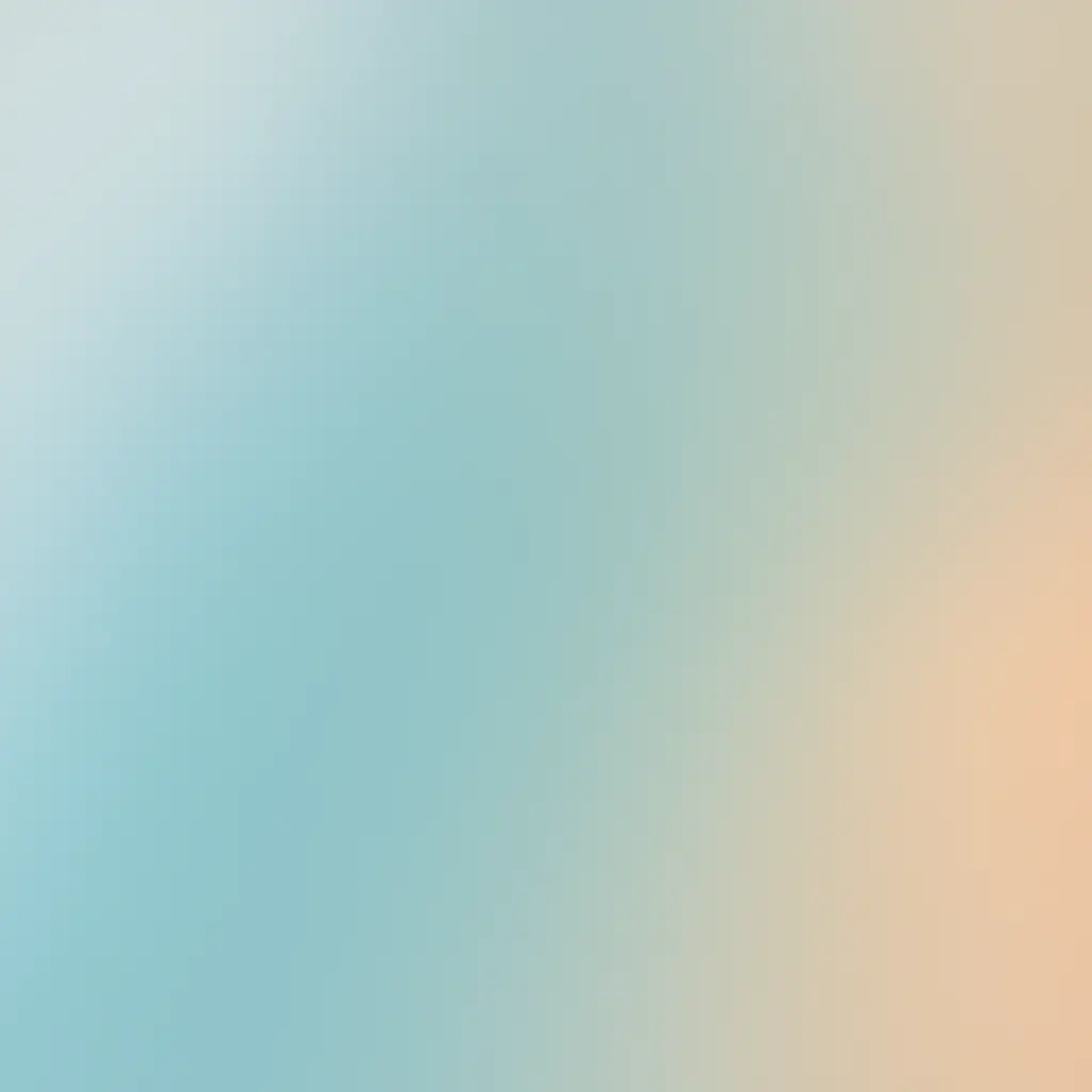 Hero background image