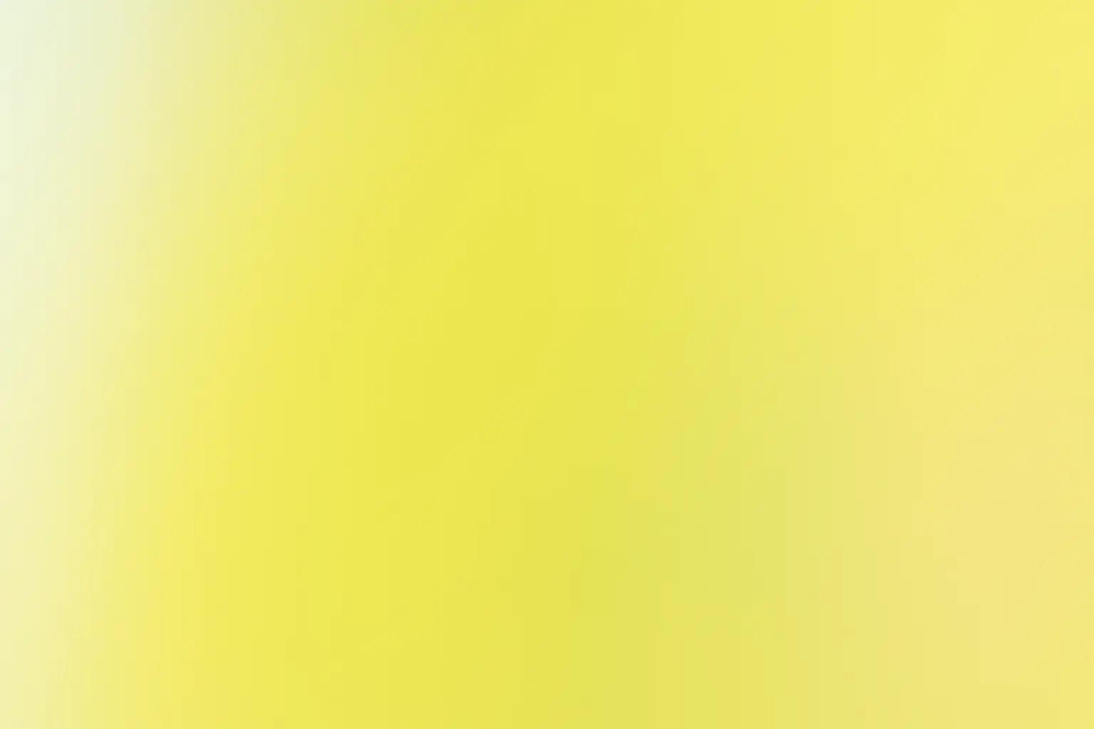 Low-FODMAP Kitchen for Bloating, IBS, and Food Intolerancees