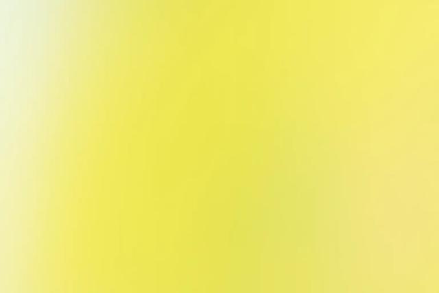 Low-FODMAP Kitchen for Bloating, IBS, and Food Intolerancees