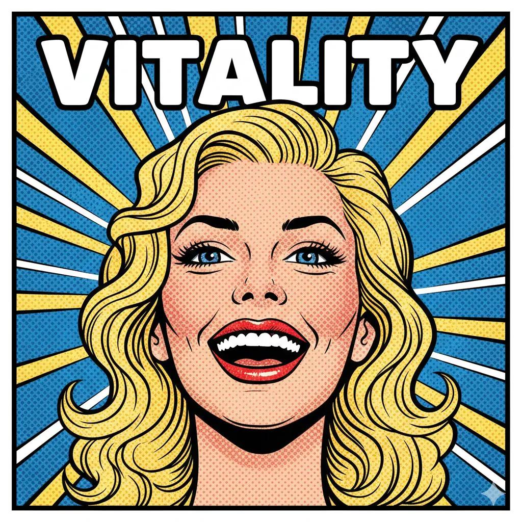 Your Simple Guide to Feeling Light Again slide 3