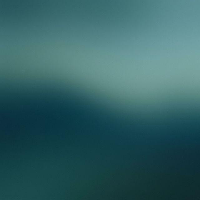 Hero background image