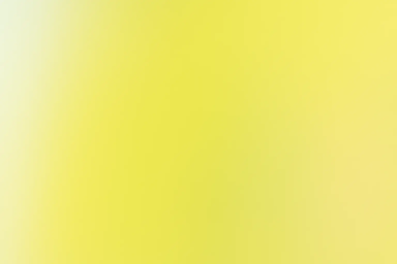 Hero background image