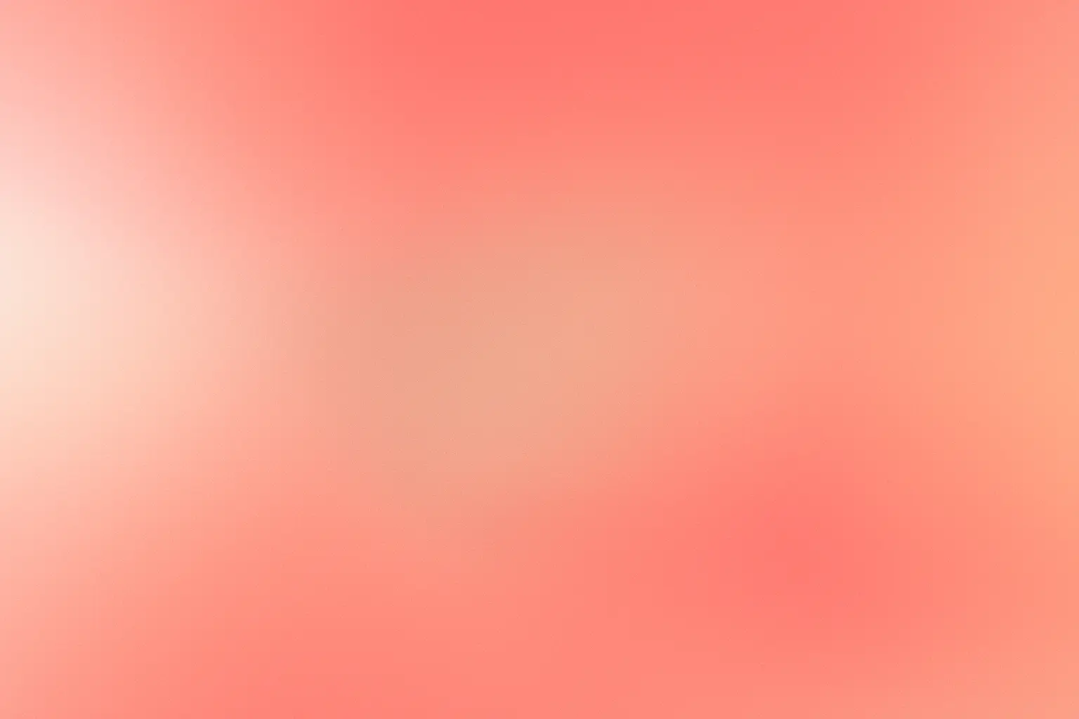 Hero background image