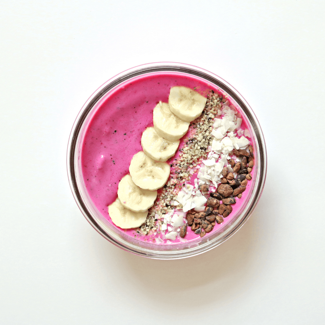 How to Reduce Bloating: Causes, Remedies & Diet Solutions