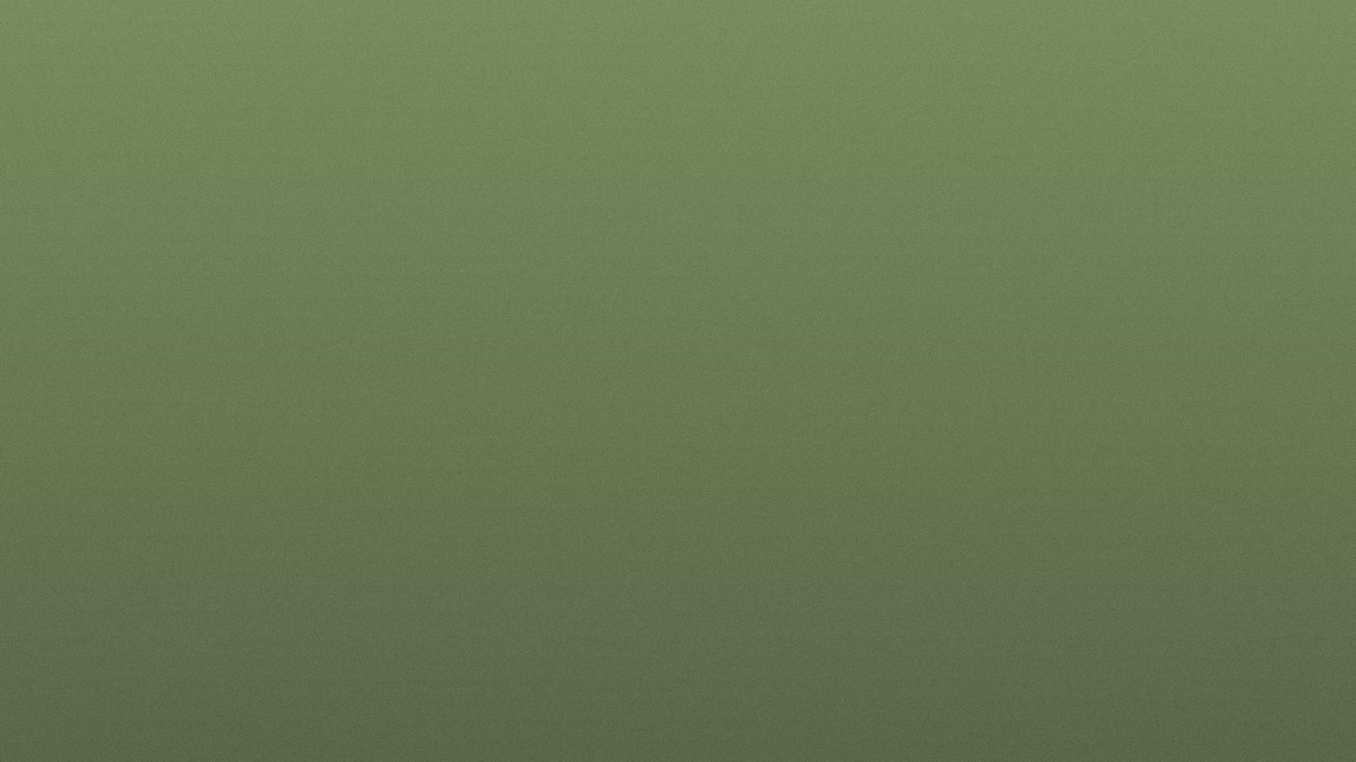 Hero background image