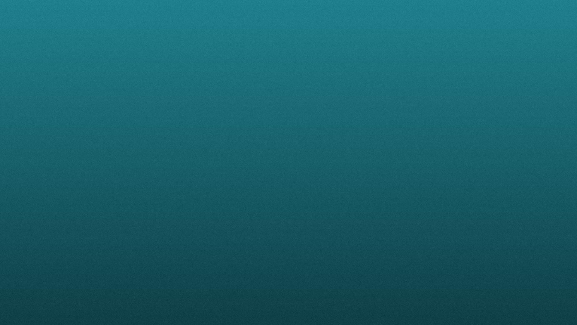 Hero background image