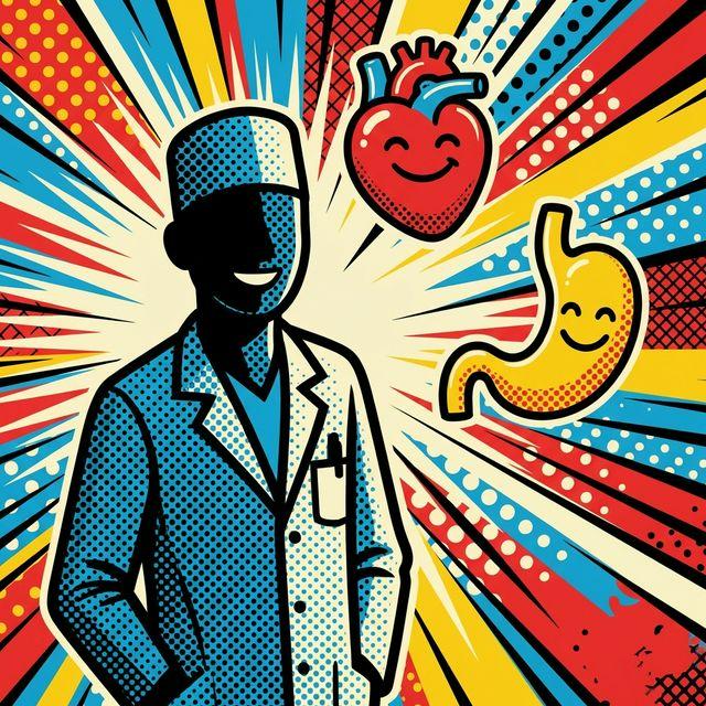 Hero background image