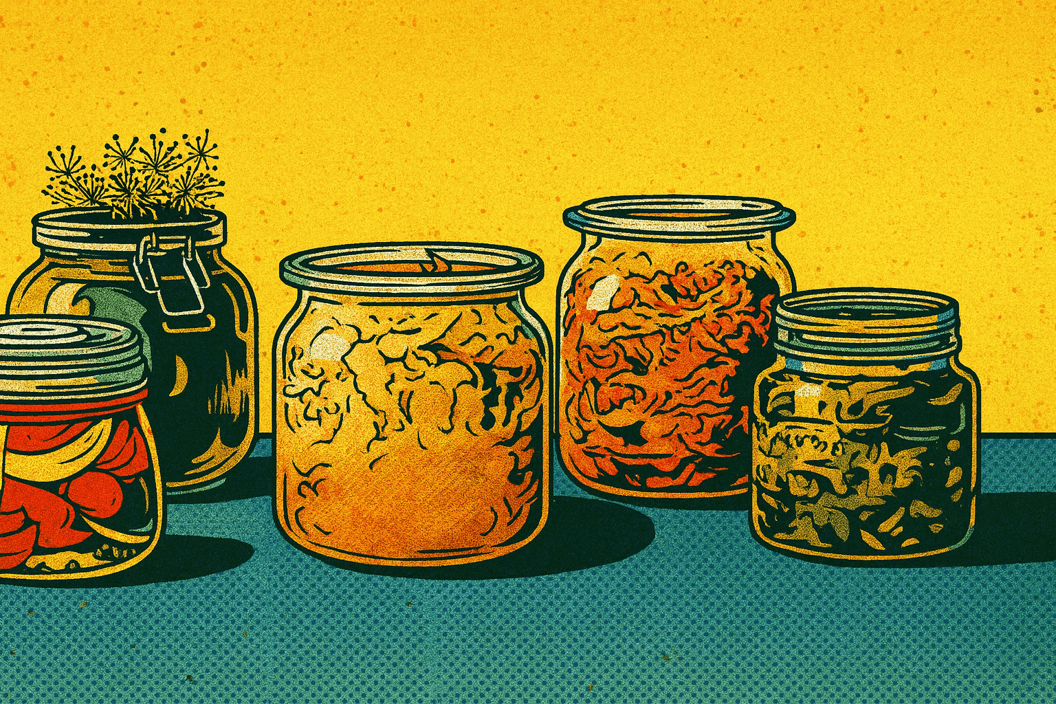 Hero background image