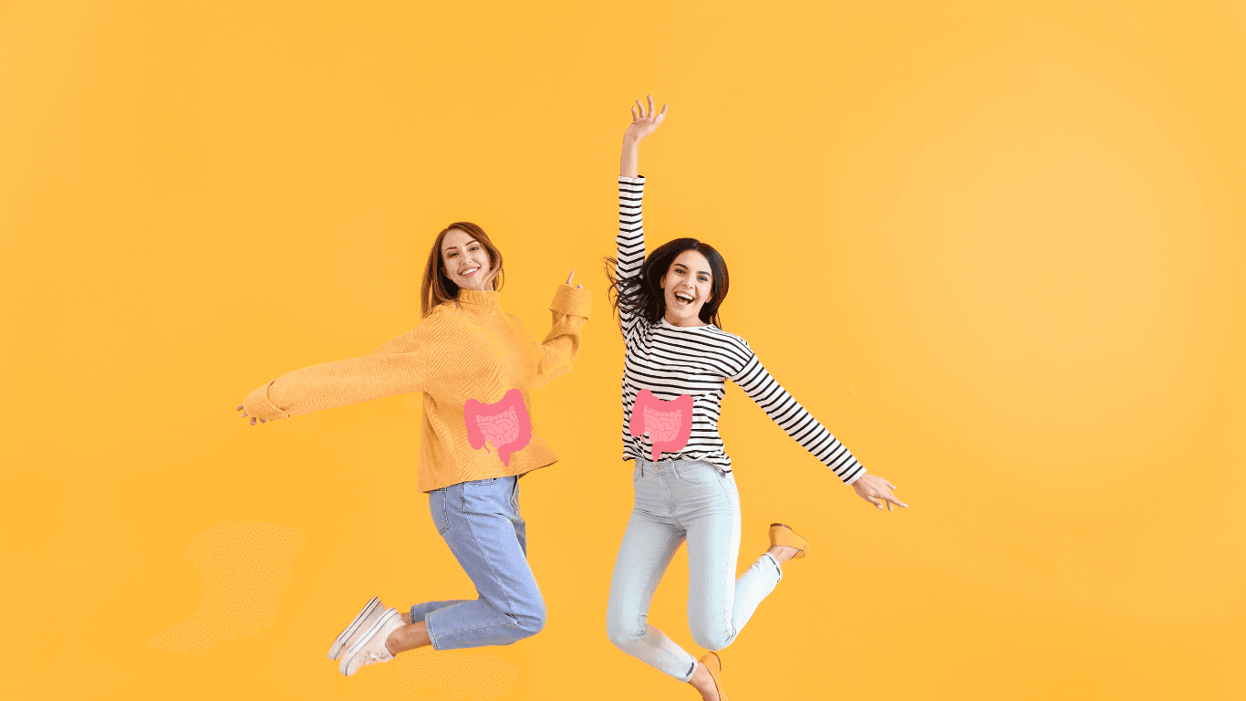 digestive enzymes for bloating