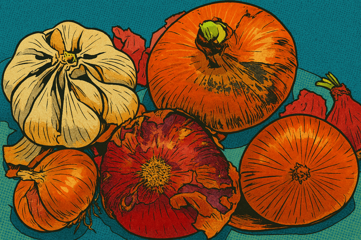 Low FODMAP Diet for Bloating: How It Helps & The 3 Phases Explained