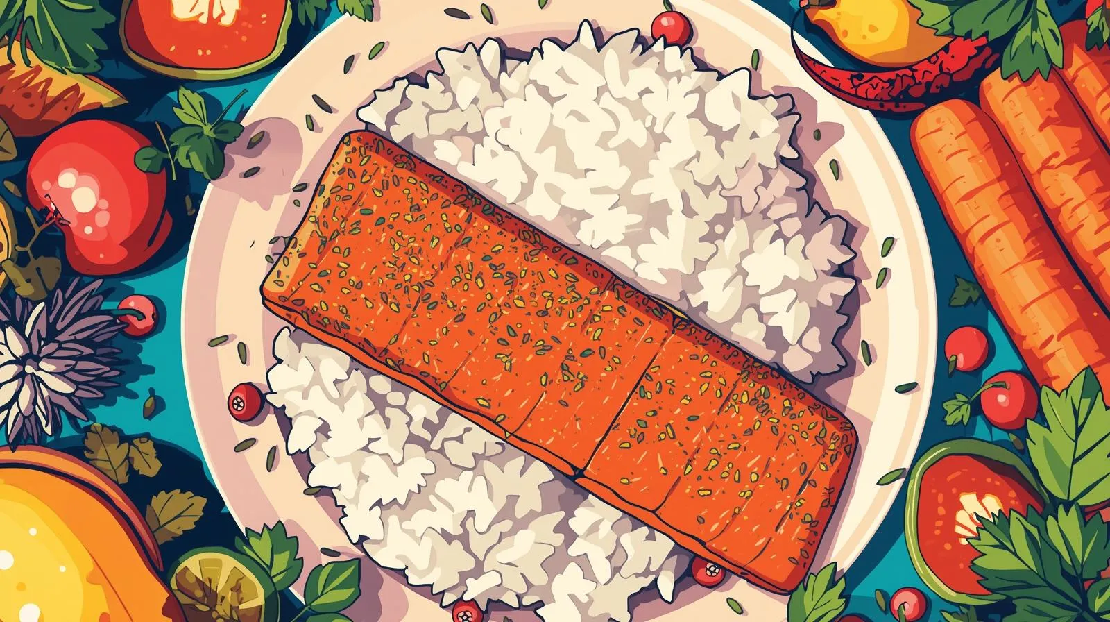 Low FODMAP Diet for Beginners: How to Start