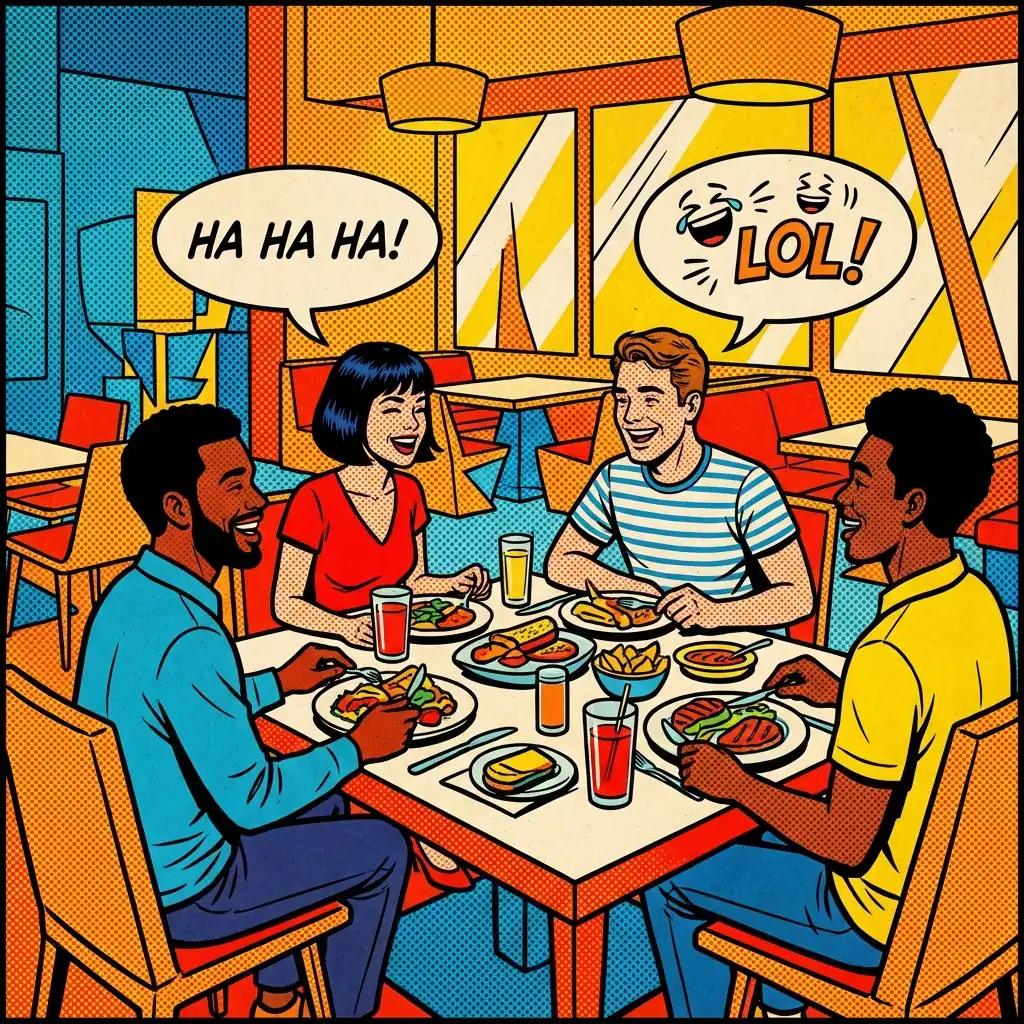 Low FODMAP Eating Out: Restaurant Strategies That Actually Work