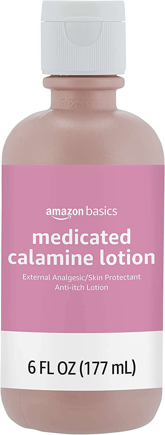 edicated-Calamine-Anti-Itch-Lotion-