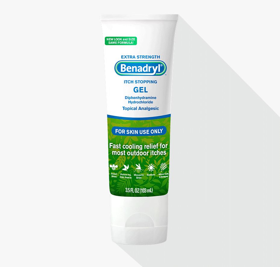 Benadryl-Topical-Anti-Itch-Camphor-Cooling-Gel