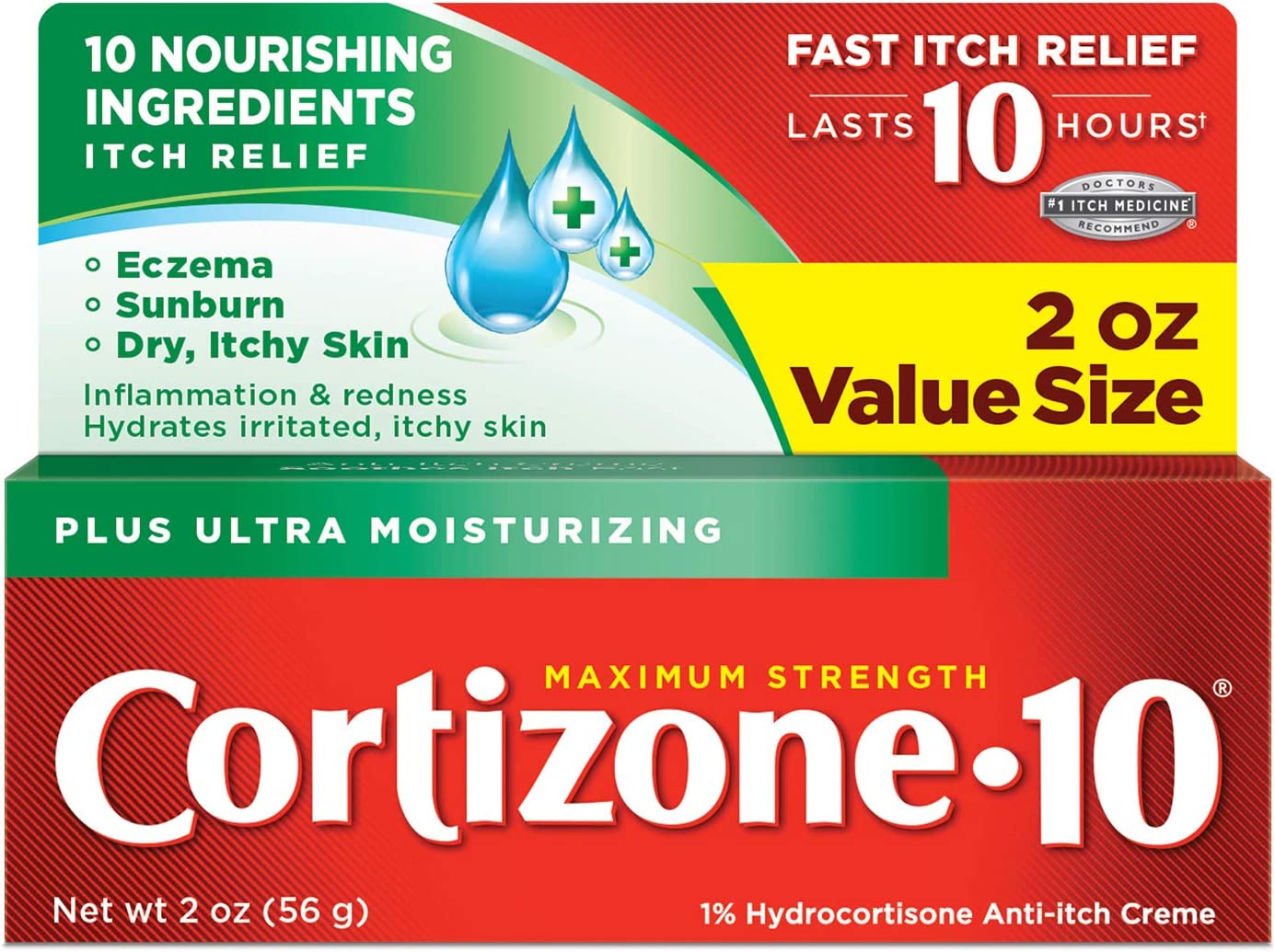 Cortizone-10-Maximum-Strength-bite-of-a-bed-bug
