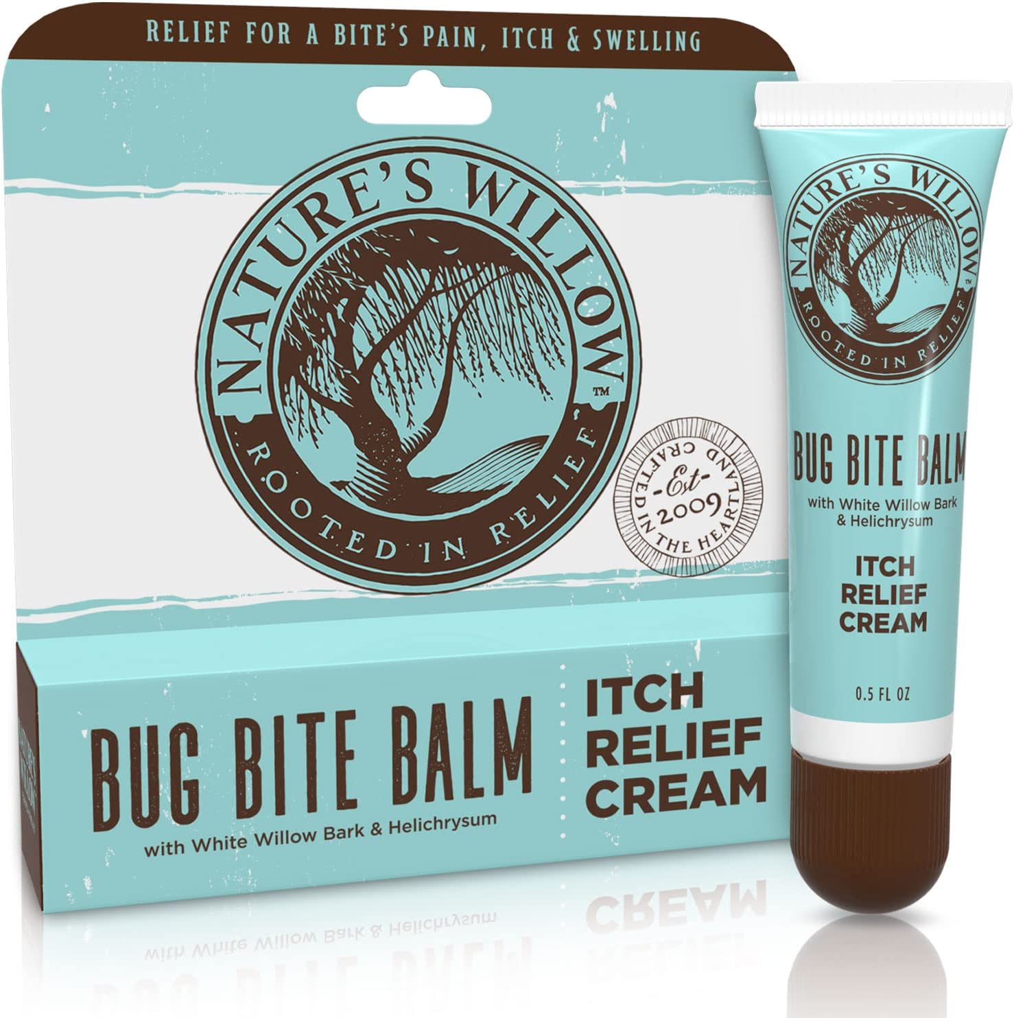 Natures-Willow-bed-Bug-Bite-Balm-Natural-Insect-Bite-Pain-Itch-Relief