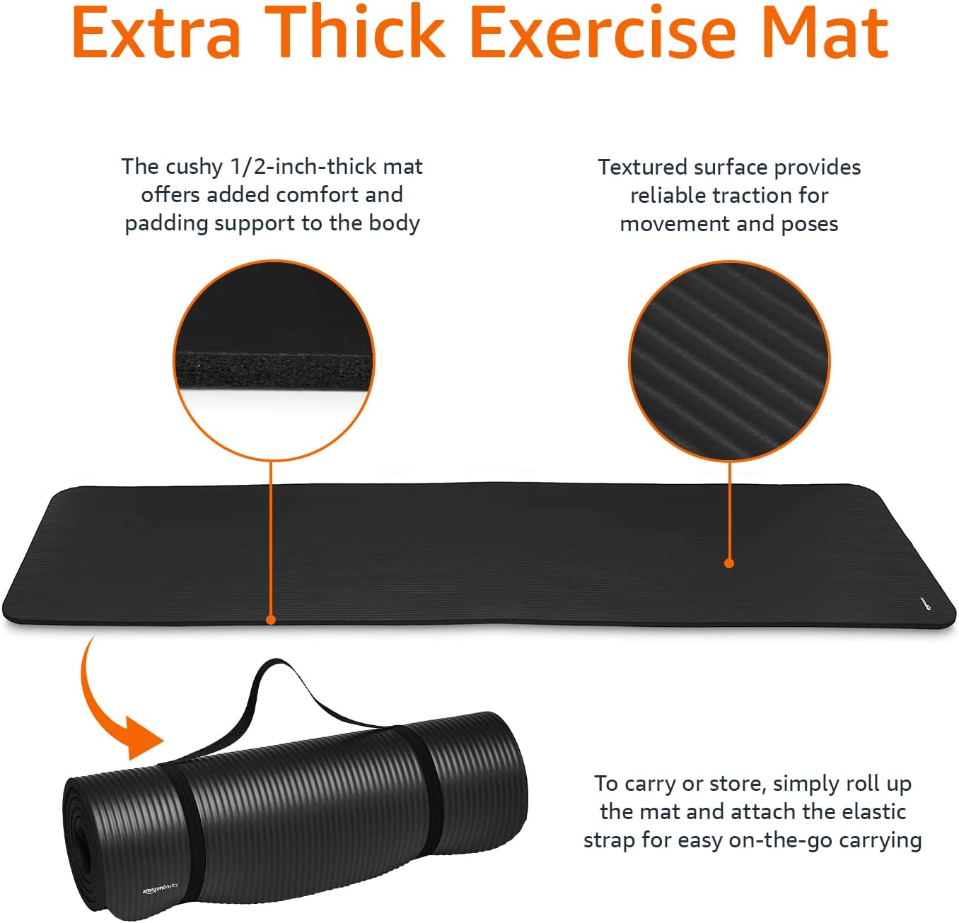 Amazon-basics-yoga-mat