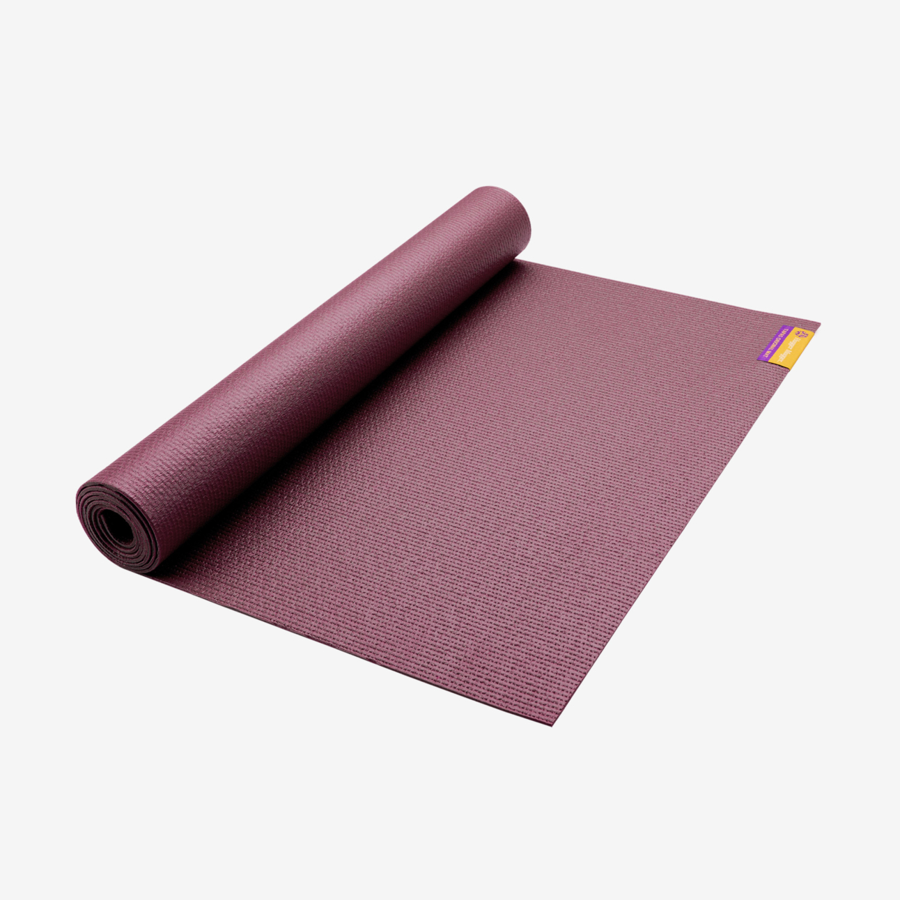 Hugger-Mugger-Tapas-Original-74-in.-Long-Yoga-Mat