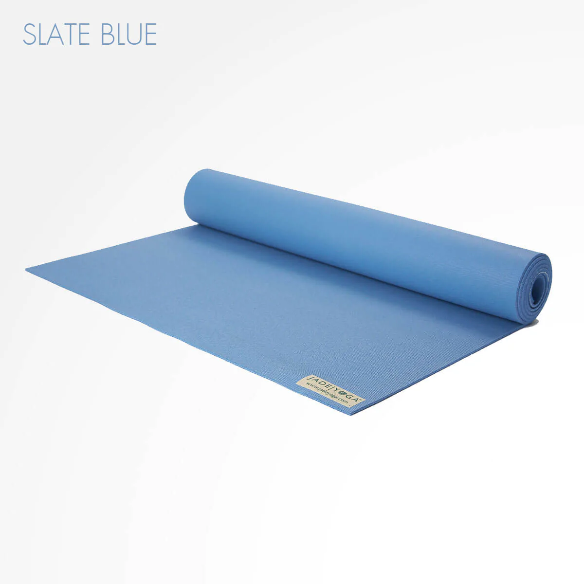 Jade-Fusion-Yoga-Mat-–-Extra-Thick-Natural-Rubber-Yoga-Mat-