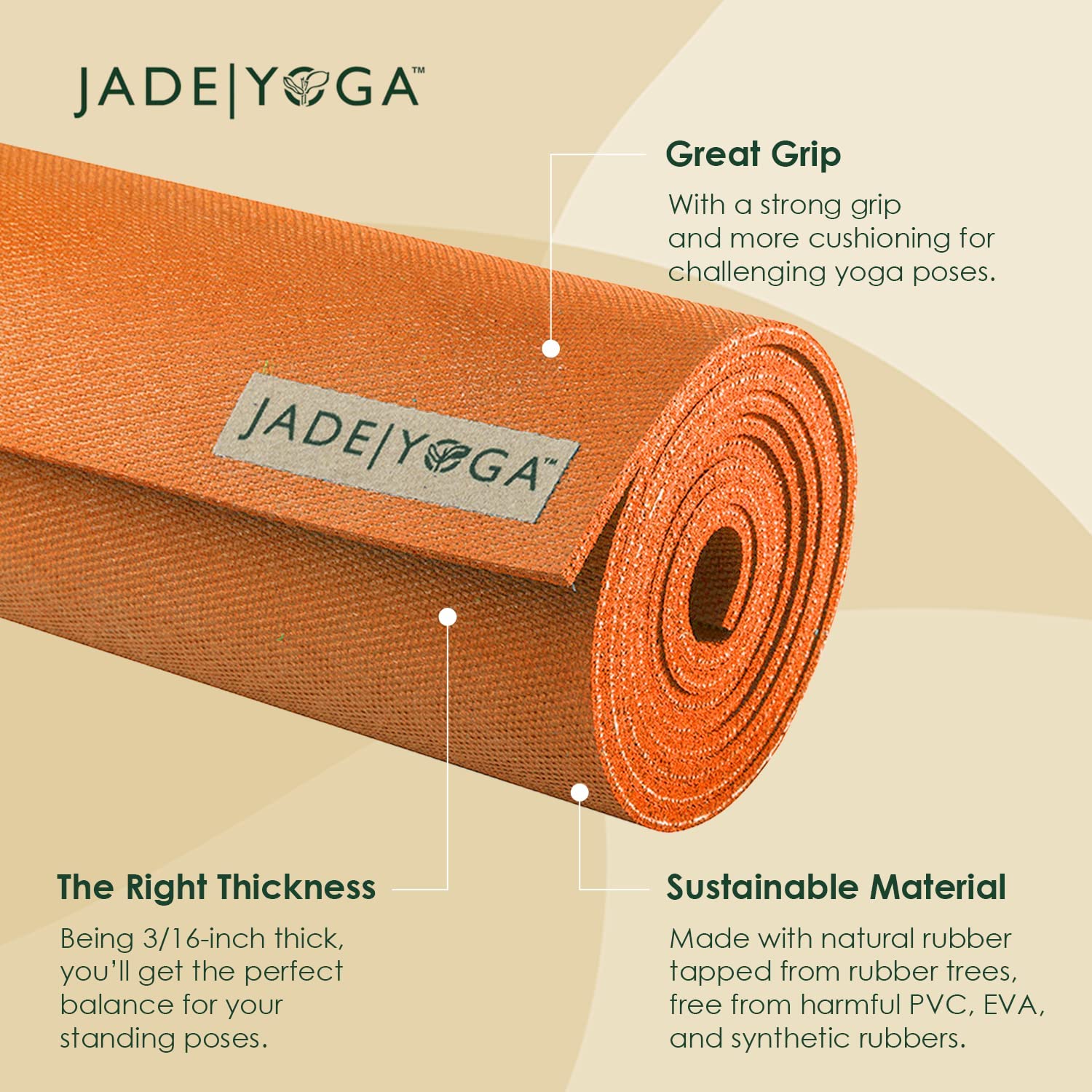 10 Best Yoga Mats You Can Buy on Amazon 2023 Top Picks