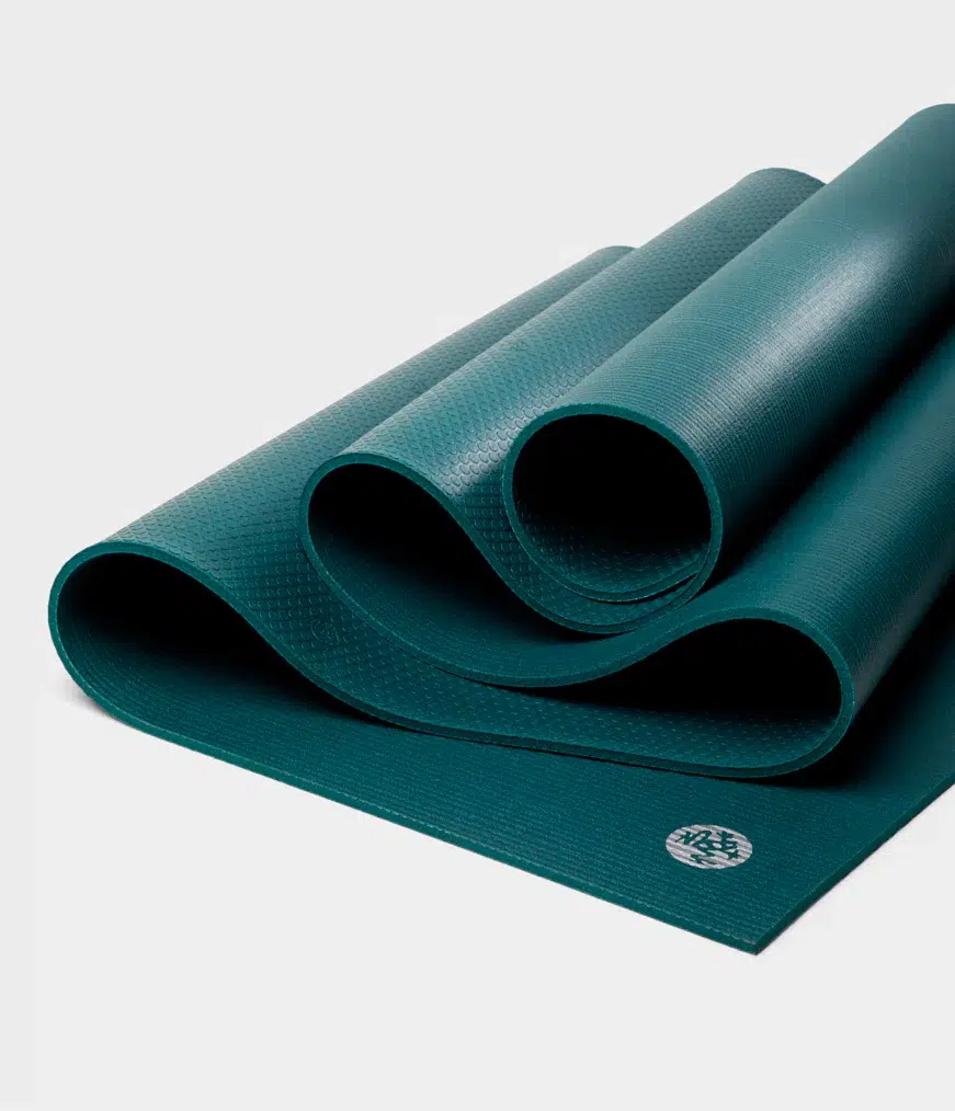 Manduka-PRO-Yoga-Mat