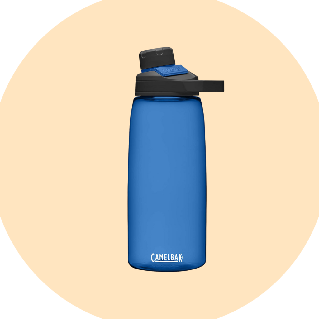 Camelbak Chute Mag Water Bottle