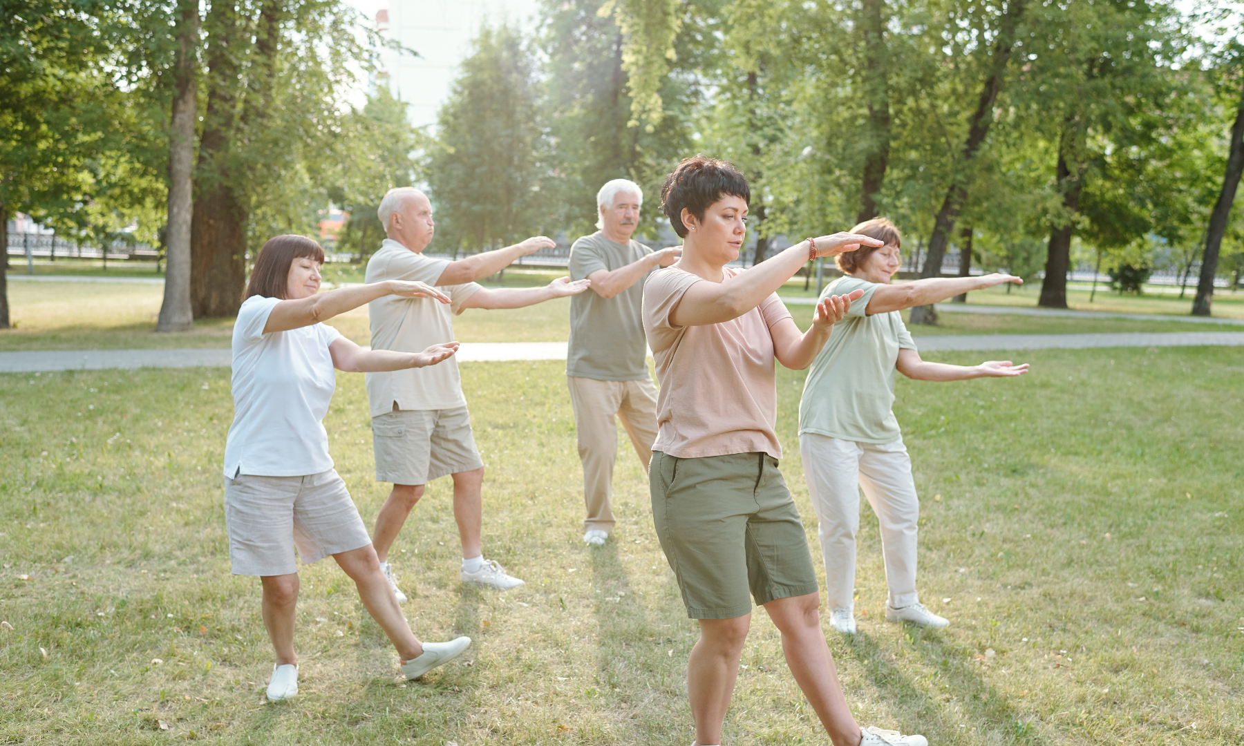 spring-forest-qigong