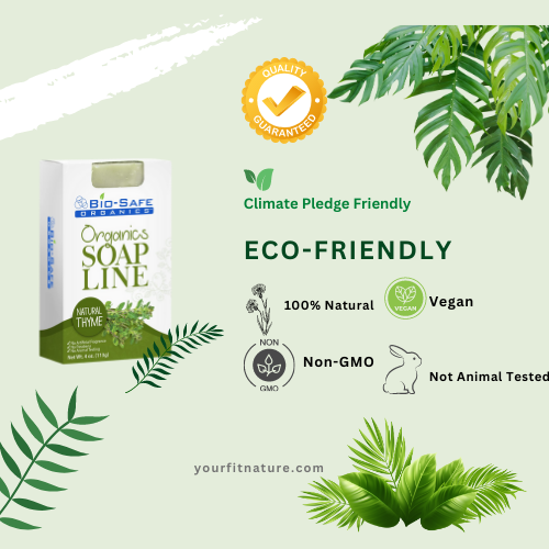 organic-soap-Eco-friendly-soap-natural-soap-herbal-soap