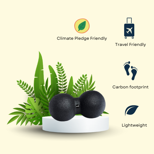 eco-friendly-massage-balls-lower-back-pain