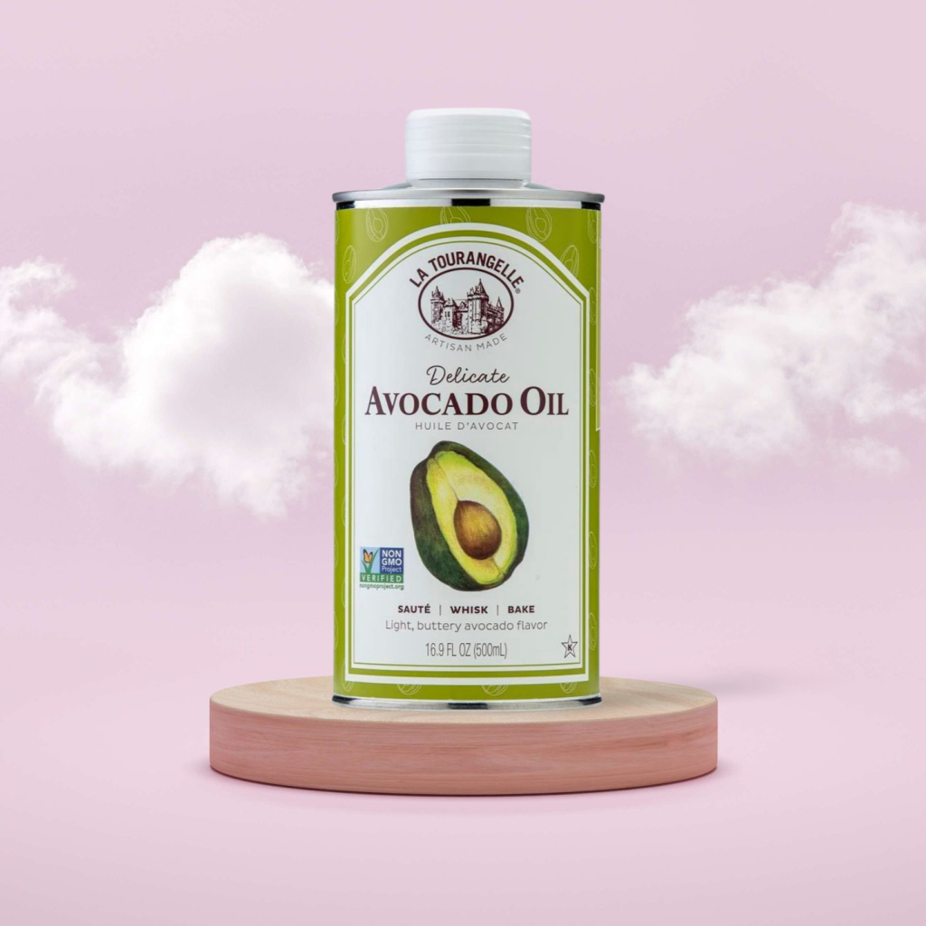 avocado-oil