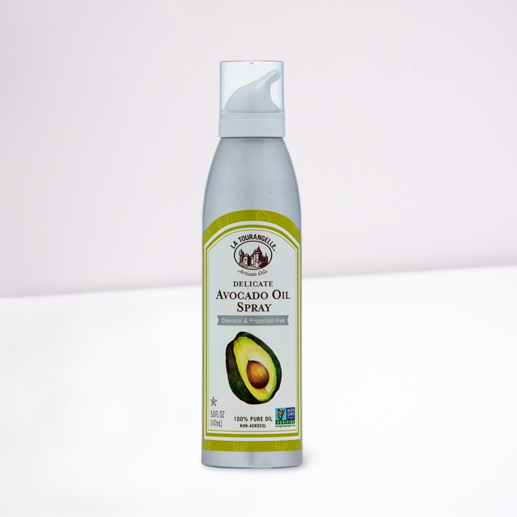 avocado-oil