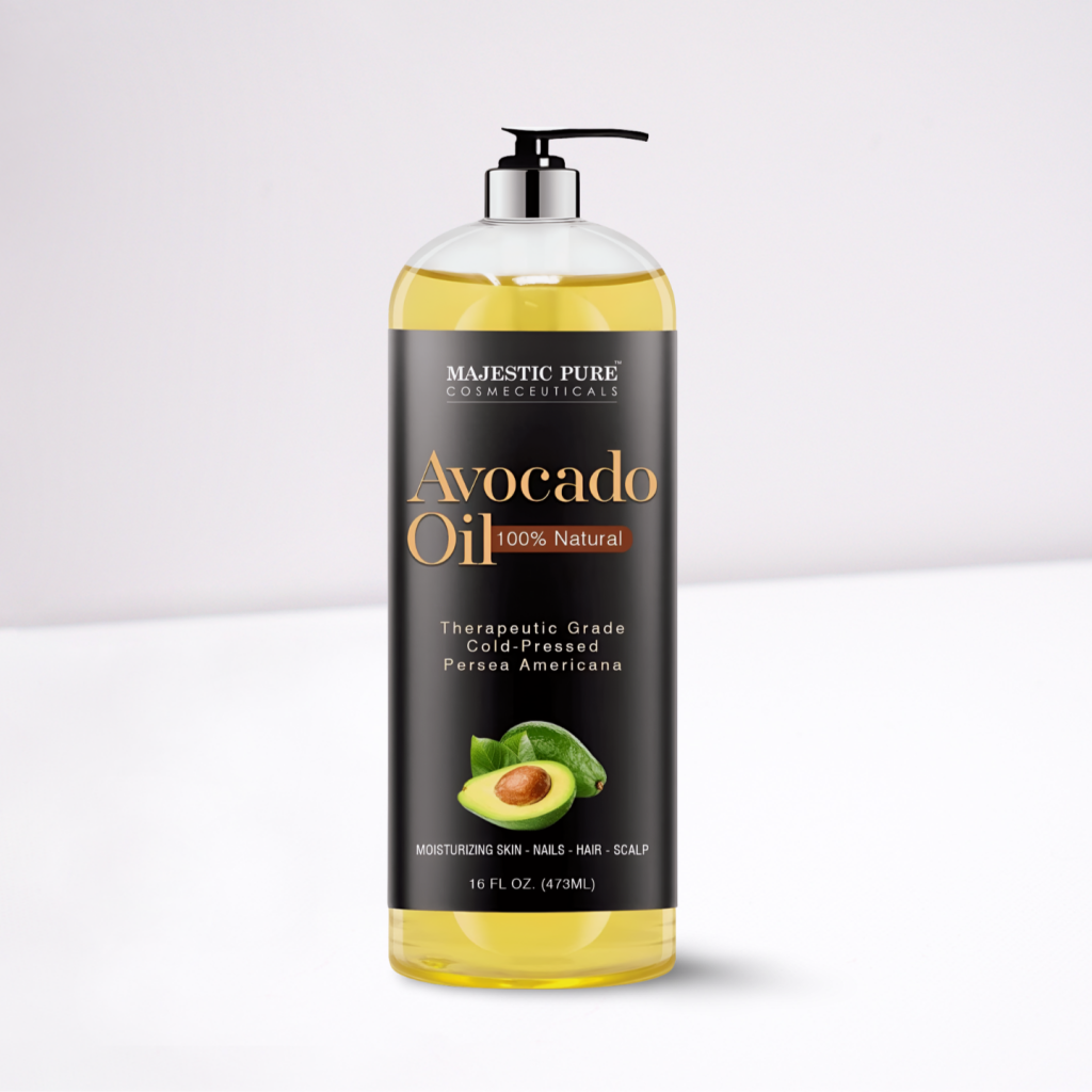 nutrition-avocado-oil