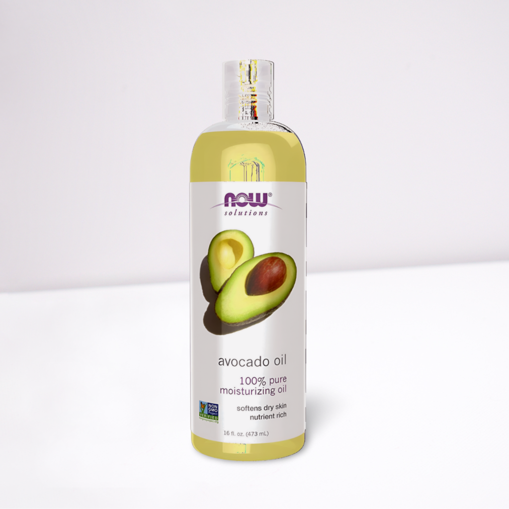 avocado-oil