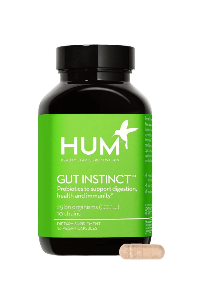 health-benefits-prebiotic fiber HUM-Gut-Instinct-Daily-Gut