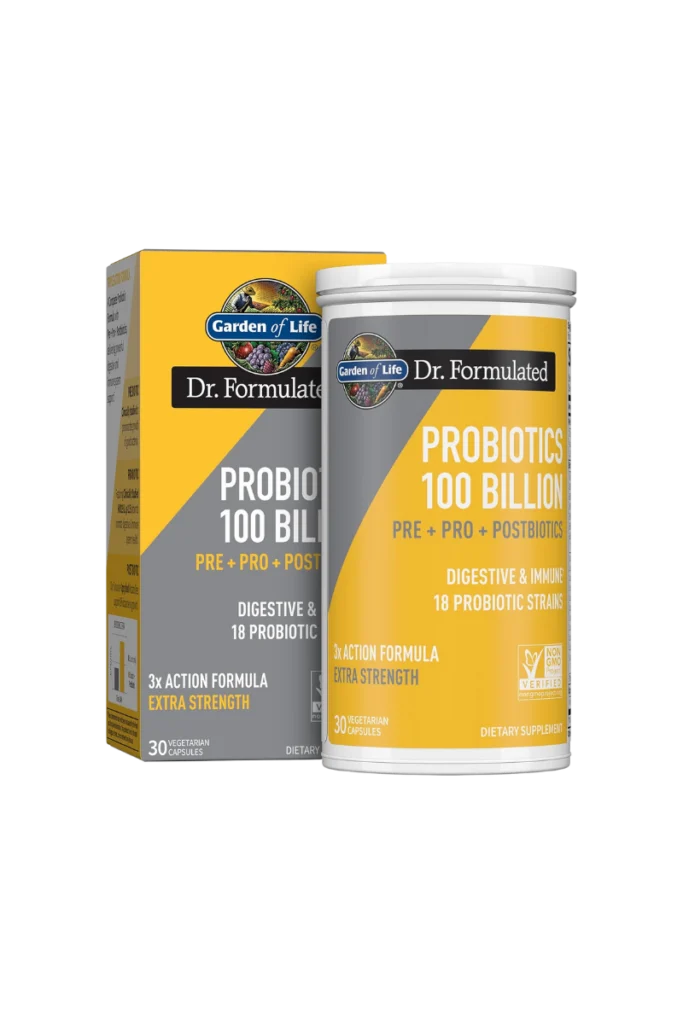 Best-Probiotic-for-women-Garden-of-Life-Dr-Formulated