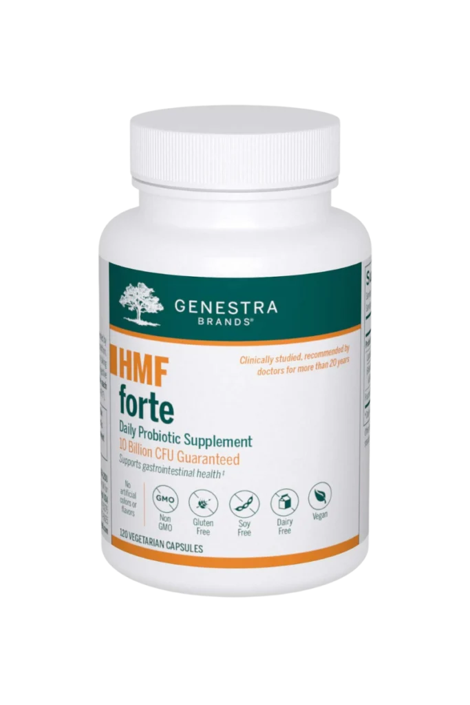 Best-Probiotic-for-women-Genestra-Brands-HMF-Forte-Probiotic