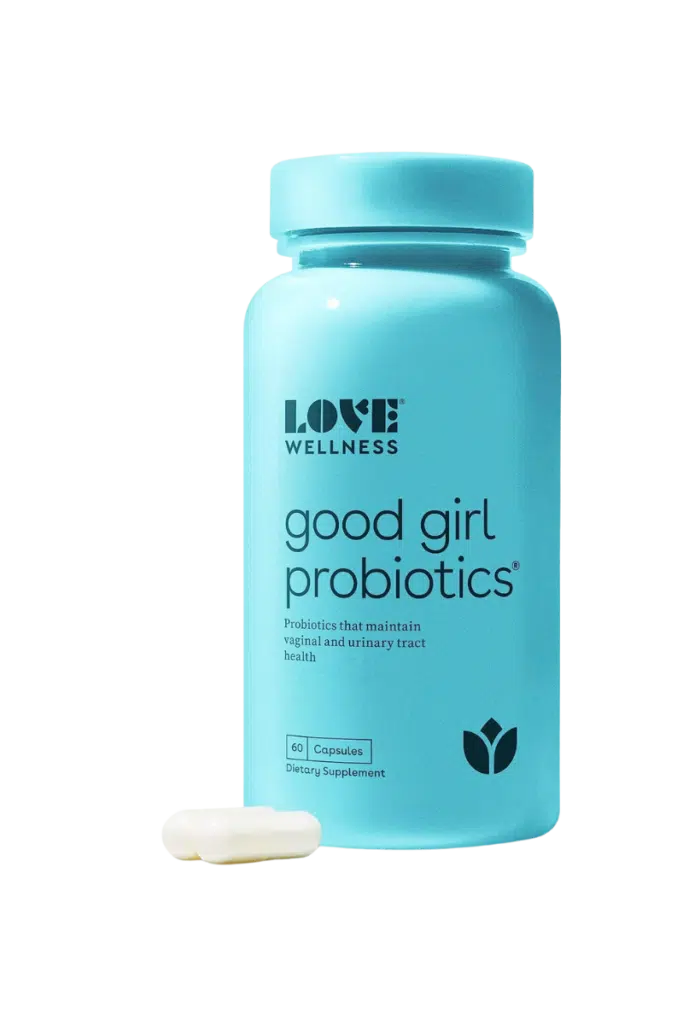 Best-Probiotic-for-women-Love-Wellness-Vaginal-Probiotics