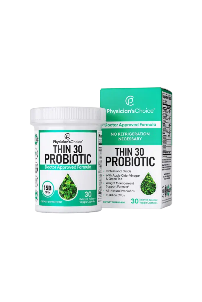 Best-Probiotic-for-women-Physician_s-CHOICE-Probiotics-for-Weight-Management