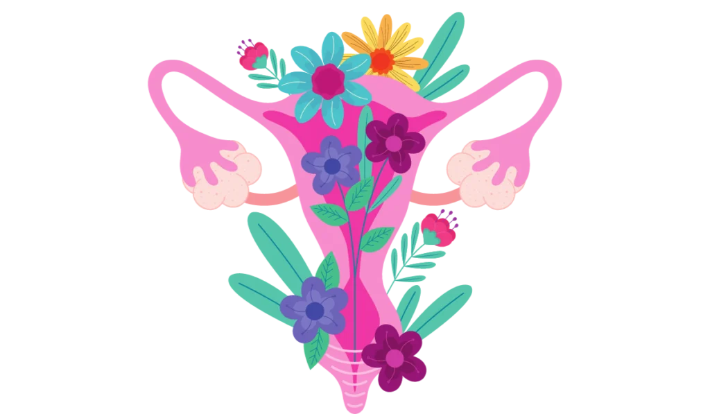 probiotics-miscarriage-vaginal-health