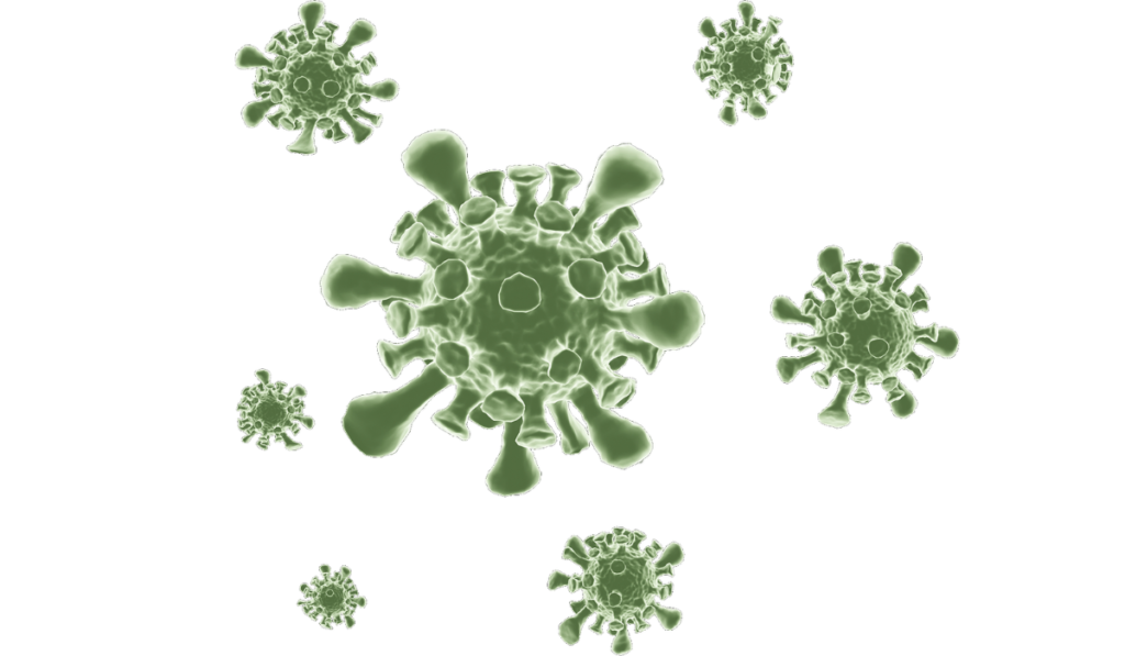 gut-lung axis-gut dysbiosis-lung-disease