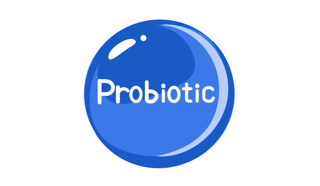 chronic constipation-synbiotics-probiotics