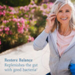 ReviveWell Probiotics: Restore Your Inner Balance thumbnail