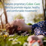 ProbioticColonCare Plus thumbnail