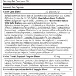 ProbioticColonCare Plus thumbnail