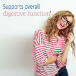 GutBalance Women's Digestive Probiotic thumbnail